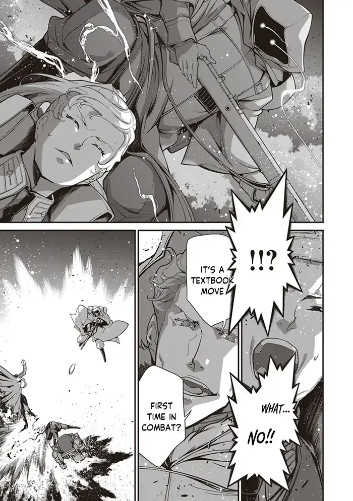 Youjo Senki Chapter 86 image 17_optimized_optimized_optimized